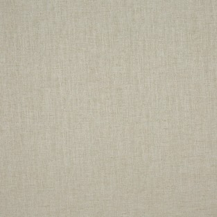Prestigious Cirrus Vanilla Fabric